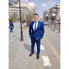 profile-img