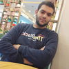 profile-img