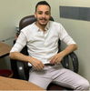 profile-img