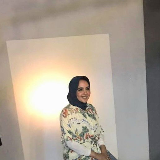 Membangun Karir Cemerlang: Panduan Lengkap Membuat CV Digital Marketing Manager yang Menarik