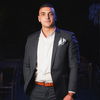 profile-img