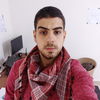 profile-img