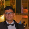 profile-img