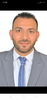 profile-img