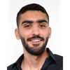 profile-img
