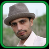 profile-img
