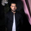 profile-img