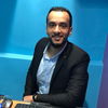 profile-img