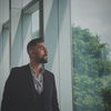 profile-img