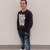 profile-img