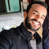 profile-img