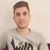 profile-img