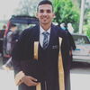 profile-img