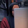 profile-img