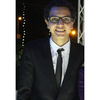 profile-img