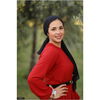 profile-img