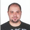 profile-img