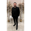 profile-img