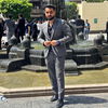 profile-img