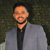profile-img