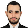 profile-img