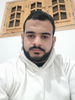 profile-img