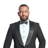 profile-img