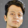 profile-img