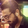 profile-img