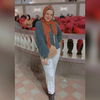 profile-img