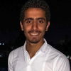 profile-img