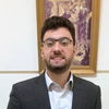 profile-img