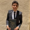 profile-img