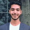 profile-img