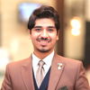 profile-img