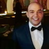 profile-img