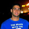 profile-img