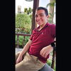 profile-img