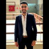 profile-img