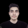 profile-img