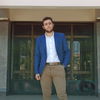 profile-img