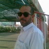 profile-img