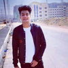 profile-img