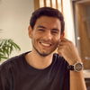 profile-img