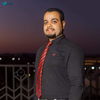 profile-img