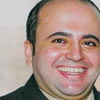 profile-img