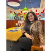 profile-img