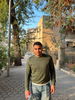 profile-img