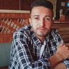 profile-img