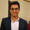 profile-img